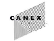 Canex