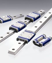 Wälzlager Waelag Vertriebs GmbH Bild 4