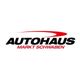 Autohaus Markt Schwaben, Zweigniederlassung der Auto Eder GmbH