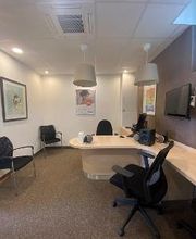 Audika - Audioprothésiste L'Union image 13