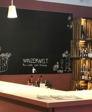 Winzerwelt Hannover Bild 4