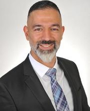 Mecklenburgische Versicherung Ibrahim Yazgan Bild 2