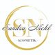 SN Kosmetik Inh. Sandra Nickl