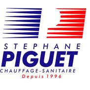 PIGUET STEPHANE SA