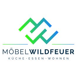 Küchen Wildfeuer
