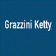 Grazzini Ketty