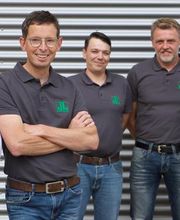 Lühr GmbH Bild 1
