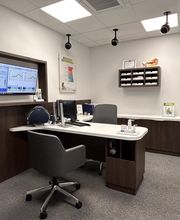 Audioprothésiste Apt Audition Santé image 1