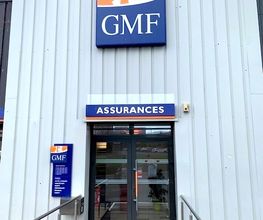 GMF Assurances image 3