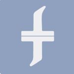 Top Translations and Services Informations TTS