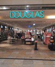 Douglas Kempten Forum Allgäu Bild 2