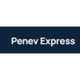 Penev Transporte