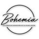 LOGObohemia.png