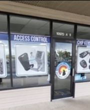 Parker Security Center image 7