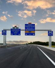 Bourgogne Franche-Comté Signaux image 7