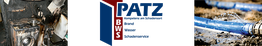 BWS Patz