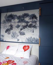 G.L Peinture image 14