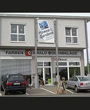 Farben Oswald Gbr Bild 2