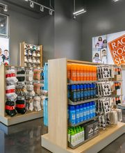 Rack Room Shoes image 14