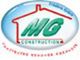 MG Construction