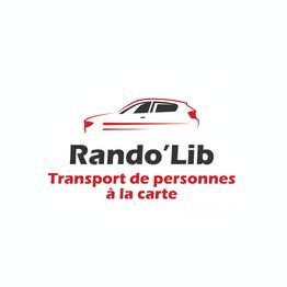 Rando'lib