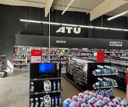 ATU Koblenz Bild 3