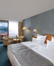 Superior Doppelzimmer