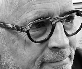 Dipl.Ing.(FH) Ralf Wunderlich Ingenieurbüro für Bauwesen Bild 3