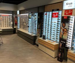 Opticien Krys image 8