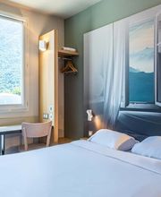 B&B HOTEL Saint Jean de Maurienne image 3