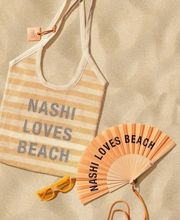 Coiffure Pilorget image 5