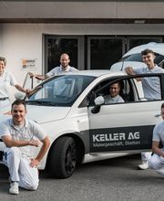 Keller AG Bild 7