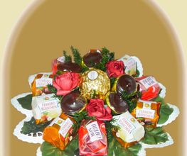 Pfiffikus "Tee & Geschenkideen mit Pfiff" Bild 7