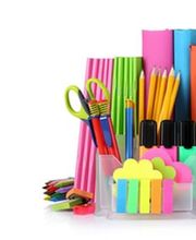 Mondo Elettronico e non solo immagine 4