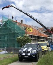 Schlaeppi Sàrl Bild 5