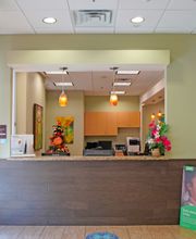 Sage Dental of Dr. Phillips image 8