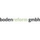 bodenreform gmbh