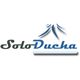 logosoloducha.png