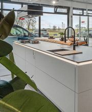 HEM KÜCHEN • Küchenstudio in Crailsheim Bild 6