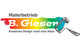 Giesen Bernd Malerbetrieb