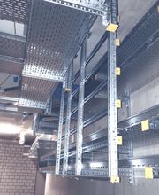 EZ Elektro AG Bild 9