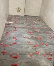 WhatsApp Bild 2026-01-01 um 12.40.20_a9259a55.jpg