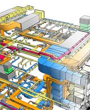 RVT GmbH Bild 1