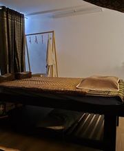 Nuad thai - massages authentiques Bild 6