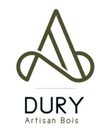Dury Artisan Bois