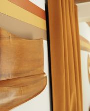 Cabinet Dentaire SCM SOURIRE DU PARC image 4