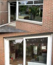 Corsten Tischlerei GmbH Bild 12