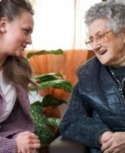 Générations 12 image 3