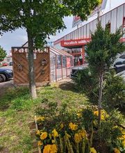 HELLWEG - Die Profi-Baumärkte Berlin Bild 16