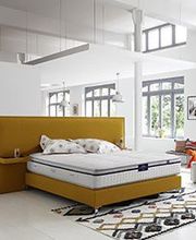 France Literie image 4